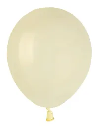 pack-100-balloons-in-natural-latex-premium-ivory-059-a50-o-13cm-5