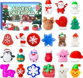 kalendarz-adwentowy-dla-dzieci-2026-z-24-zabawkami-mochi-squishy
