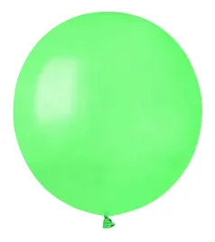 pack-25-balloons-pearly-in-natural-latexpearl-aquamarine-062-g150-o