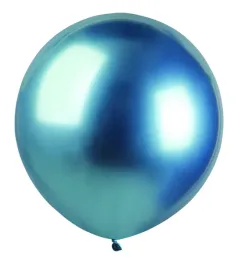 pack-25-balloons-metallized-in-natural-latexshiny-blue-092-g150-o-48cm