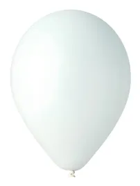 pack-100-balloons-in-natural-latex-premiumwhite-001-g120-o-33cm-13
