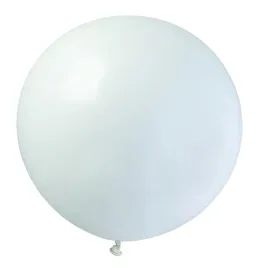 pack-10-maxi-balloons-in-natural-latexwhite-001-g40-o-100cm-40