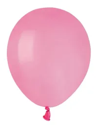 pack-100-balloons-in-natural-latex-premium-rose-006-a50-o-13cm-5