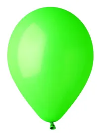 pack-100-balloons-in-natural-latex-premiumgreen-012-g120-o-33cm-13