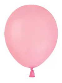 pack-100-balloons-in-natural-latex-premium-pink-057-a50-o-13cm-5