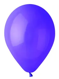 pack-100-balloons-in-natural-latex-premiumpurple-008-g120-o-33cm-13