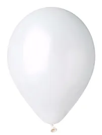 pack-100-balloons-pearly-in-natural-latexpearl-white-029-g120-o-33cm