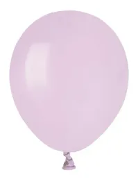 pack-100-balloons-in-natural-latex-premium-lilac-079-a50-o-13cm-5