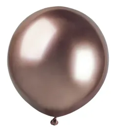 pack-25-balloons-metallized-in-natural-latexshiny-rose-gold-096-g150-o