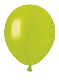 pack-100-balloons-pearly-in-natural-latexpearl-light-green-067-a50-o