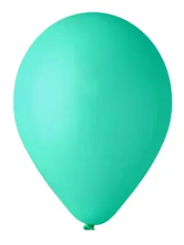 pack-100-balloons-in-natural-latex-premiumturquoise-068-g120-o-33cm
