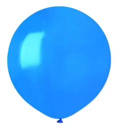 pack-25-balloons-in-natural-latex-premiumblue-010-g150-o-48cm-19