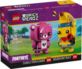lego-40760-brickheadz-przygodowy-skorek-z-tropikow-i-dowodczyni-druzyny-klocki-figurki-kolekcjonerskie-do-skladania-258-elementow-dla-dzieci-10