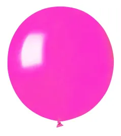 pack-25-balloons-pearly-in-natural-latexpearl-fuchsia-064-g150-o-48