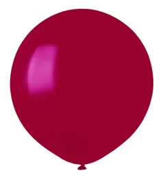 pack-25-balloons-in-natural-latex-premiumburgundy-047-g150-o-48cm