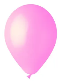 pack-100-balloons-in-natural-latex-premiumpink-057-g120-o-33cm-13