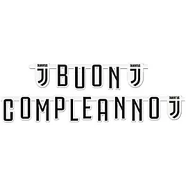 bianconero-banner-banner-garland-with-happy-multi-coloured-2-metri