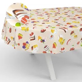 anro-oilcloth-tablecloth-washable-oilclothcutting-edge-94-5-x-55-1-inch