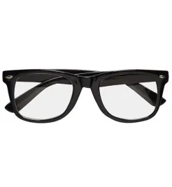 character-glasses-party-novelty-specs-shades-for-fancy-assorted-one-size