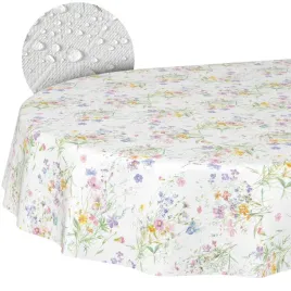 oilcloth-tablecloth-washable-oilcloth-easycutting-edge-78-7-x-55-1-inch