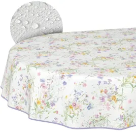 oilcloth-tablecloth-washable-oilcloth-easyedged-hem-63-x-55-1-inch-ova
