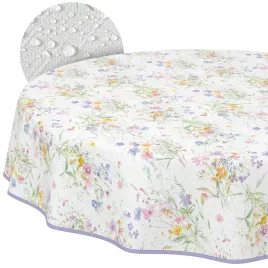 oilcloth-tablecloth-washable-oilcloth-easy-edged-hem-55-1-inch-round