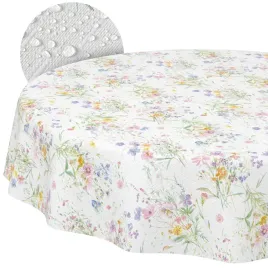 oilcloth-tablecloth-washable-wax-easy-care-55-1-inch-round
