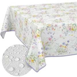 oilcloth-tablecloth-washable-wax-easy-careedged-hem-70-9-x-55-1-inch-r