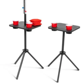 gosports-all-weather-cornhole-scoreboard-set-of-2-metal-score-one-size