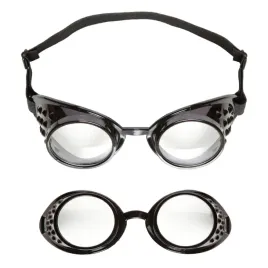 w-widmann-milano-party-fashion-unisex-aviation-multi-coloured-one-size