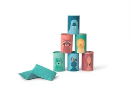 bs-toys-tin-throwing-animals-gardenfrom-3-years-children-s-gam