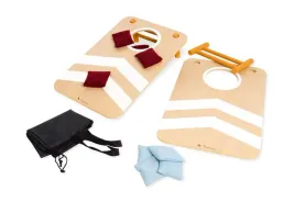 cornhole-bennet-by-pinolino-13-piece-american-game-wood-premium-natural