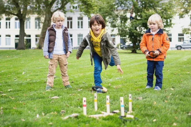 ring-toss-multi-coloured-one-size-wiek-dziecka-10-lat