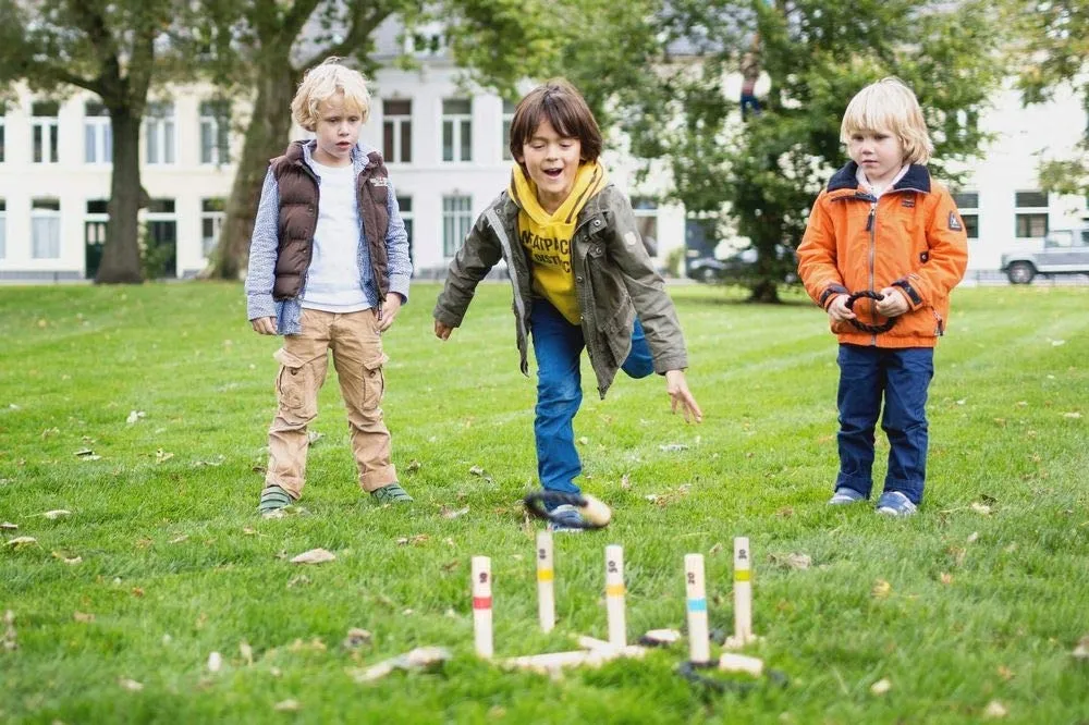 ring-toss-multi-coloured-one-size-stan-nowy