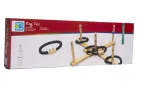 ring-toss-multi-coloured-one-size-szerokosc-produktu-11-cm
