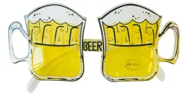 party-glasses-beer-glass-yellow-1-unita-confezione-da-1