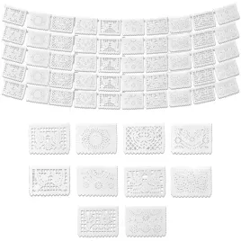 white-mexican-banners-5-pack-with-10-tissuepaper-white-8-7-x-177-inche