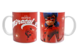 joy-toy-66004-figures-and-lady-bug-characterstransparent-1-stuck-1er-pack