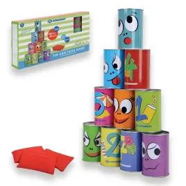 schildkrotr-can-toss-game-for-children-s-birthday-parties-garden-stk