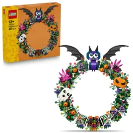 lego-iconic-40825-wieniec-na-halloween-stroik-dekoracyjny-ozdoba-sezonowa-klocki-konstrukcyjne-617-elementow-dla-dzieci-od-12-lat