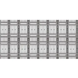 beistle-party-supplies-space-station-backdrop-4-x-30-gray-black-white