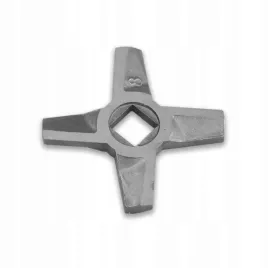 nozyk-dwustronny-do-maszynki-do-miesa-zelmer-nr-8-otwor-10x10-mm