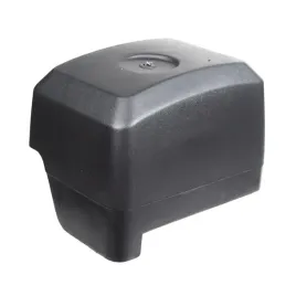 pokrywa-loncin-filtra-powietrza-g390f-l-czesc-orginalna