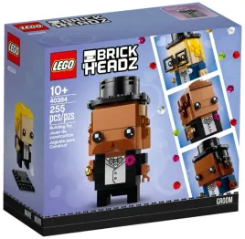 lego-40384-brickheadz-pan-mlody-zestaw-konstrukcyjny-figurka-weselna-do-zlozenia-prezent-slubny-255-elementow-dla-dzieci-od-10-lat