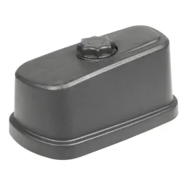 pokrywa-loncin-filtra-powietrza-lp70fa-z-walkiem-czesc-oryginalna