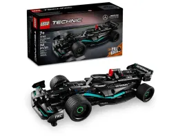 lego-42165-technic-mercedes-amg-f1-w14-e-performance-pull-back-zestaw-klockow-samochod-wyscigowy-dla-dzieci-od-7-lat-240-elementow