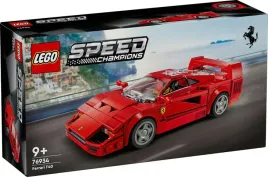 lego-speed-champions-supersamochod-ferrari-f40-76934-klocki-konstrukcyjne-model-auta-sportowego-do-skladania-318-elementow-dla-dzieci-9