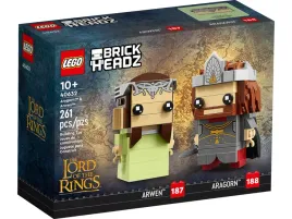 lego-brickheadz-40632-aragorn-i-arwena-klocki-konstrukcyjne-figurki-kolekcjonerskie-z-wladcy-pierscieni-261-elementow-dla-dzieci-10