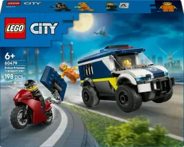lego-city-furgonetka-policyjnego-konwoju-wieziennego-60479-zestaw-klockow-198-elementow-pojazd-do-przewozu-osadzonych-dla-dzieci-od-6-lat