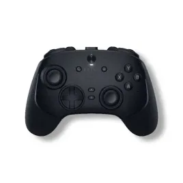 razer-wolverine-v3-pro-8k-pc-wireless-esports-controller-for-pc-black
